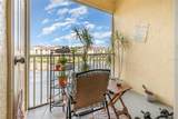 1125 Lake Shadow Circle - Photo 19