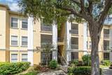 1125 Lake Shadow Circle - Photo 2