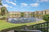 1125 Lake Shadow Circle - Photo 20