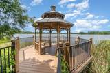 1125 Lake Shadow Circle - Photo 21