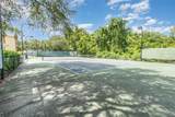 1125 Lake Shadow Circle - Photo 22