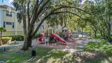 1125 Lake Shadow Circle - Photo 23