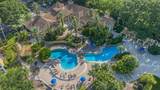 1125 Lake Shadow Circle - Photo 24