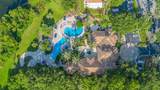 1125 Lake Shadow Circle - Photo 25