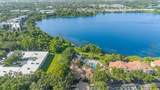 1125 Lake Shadow Circle - Photo 27