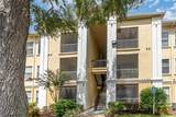 1125 Lake Shadow Circle - Photo 3