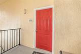1125 Lake Shadow Circle - Photo 4