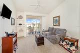1125 Lake Shadow Circle - Photo 5