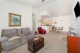 1125 Lake Shadow Circle - Photo 6