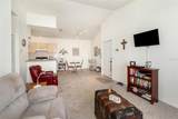 1125 Lake Shadow Circle - Photo 7