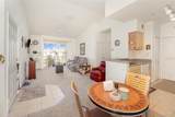 1125 Lake Shadow Circle - Photo 8