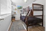 5141 Mallet Drive - Photo 21