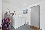 5141 Mallet Drive - Photo 22