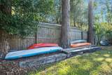 5141 Mallet Drive - Photo 25
