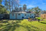 5141 Mallet Drive - Photo 26