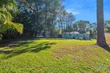 5141 Mallet Drive - Photo 27