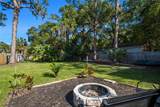 5141 Mallet Drive - Photo 28