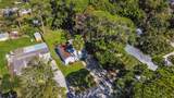 5141 Mallet Drive - Photo 29