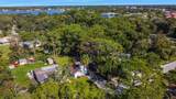 5141 Mallet Drive - Photo 30