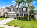 13431 Early Frost Circle - Photo 1