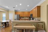13431 Early Frost Circle - Photo 10