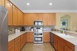 13431 Early Frost Circle - Photo 12