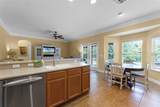 13431 Early Frost Circle - Photo 13