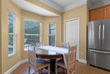 13431 Early Frost Circle - Photo 14