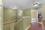 13431 Early Frost Circle - Photo 15
