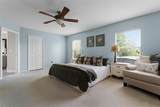 13431 Early Frost Circle - Photo 16