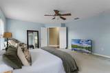 13431 Early Frost Circle - Photo 17