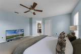 13431 Early Frost Circle - Photo 18