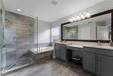 13431 Early Frost Circle - Photo 19