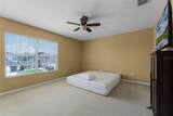 13431 Early Frost Circle - Photo 21