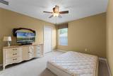 13431 Early Frost Circle - Photo 22