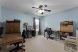 13431 Early Frost Circle - Photo 23