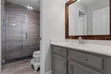 13431 Early Frost Circle - Photo 24