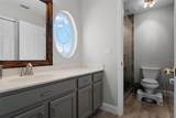 13431 Early Frost Circle - Photo 25