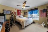 13431 Early Frost Circle - Photo 26