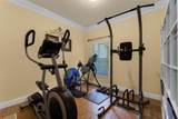 13431 Early Frost Circle - Photo 27