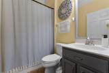 13431 Early Frost Circle - Photo 28