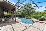 13431 Early Frost Circle - Photo 29