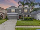 13431 Early Frost Circle - Photo 3