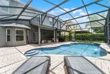 13431 Early Frost Circle - Photo 31