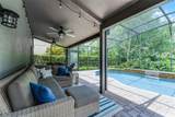 13431 Early Frost Circle - Photo 32