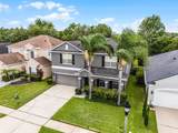 13431 Early Frost Circle - Photo 33