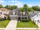 13431 Early Frost Circle - Photo 34