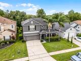 13431 Early Frost Circle - Photo 35