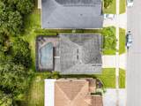13431 Early Frost Circle - Photo 36