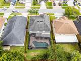 13431 Early Frost Circle - Photo 37
